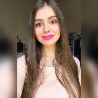 Gabriela Oliveira