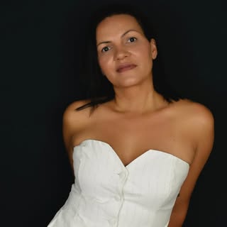 Ana Clara